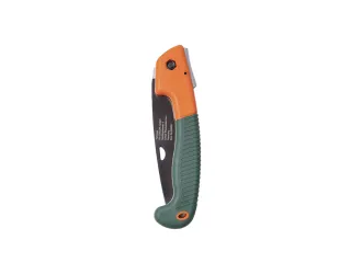 Tuinzaag TerCasa inklapbaar blad 16cm - 4