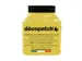 Vernis Décopatch Voedselveilig 180ml transparant