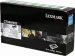 OUTLET C734A1KG LEXMARK C73x/X73x toner black