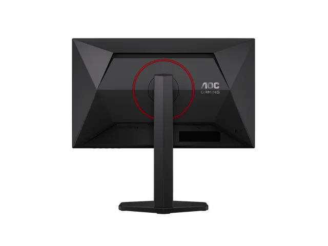 AOC 24G4ZR 23.8 inch FHD Gaming Monitor