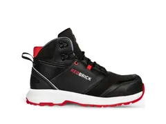 Redbrick Pulse High veiligheidsschoen S3 - 41