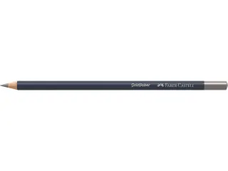 kleurpotlood Goldfaber 273 warmgrijs III - 2