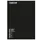 Schetsboek Canson Graduate 20vel 140gr A4 wit