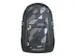 Rugzak Coocazoo MATE Dark Race
