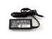 Origin Storage PA-2E-4.5-US, Laptop, Binnen, 100-240 V, 50-60 Hz, 65 W