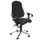 Topstar Bureaustoel Sitness 10