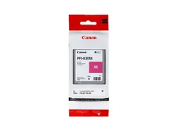 Canon PFI-030M, Magenta, Inkt op pigmentbasis, 55 ml, 1 stuk(s)