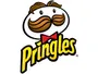 Pringles