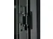 APC Netshelter SX 48U 750mm Wide x 1070mm Deep Enclosure Without Sides