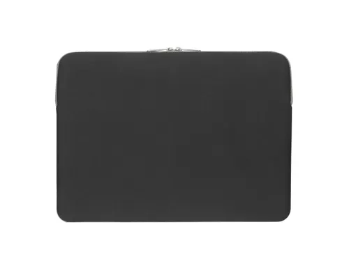 Targus Pulse EcoSmart Sleeve voor laptops 15-16 inch Charcoal Grijs