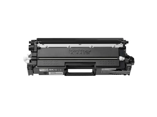 Toner Brother TN-821XLBK zwart