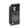 ontsmettingsmiddeldispenser,HxBxD 423x180x130mm,v. 1l,v. buiten