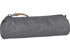 Etui Beckmann Urban 6,5x22cm Grey