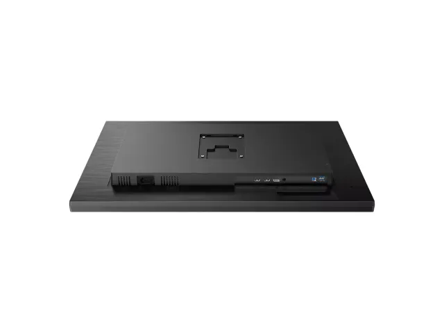 Ecran PC Business 31,5 inch Philips 32B1N3800 4K UHD