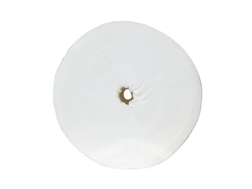 Toiletpapier 250201 Coreless Euro RW 1-Laags 36 Rol