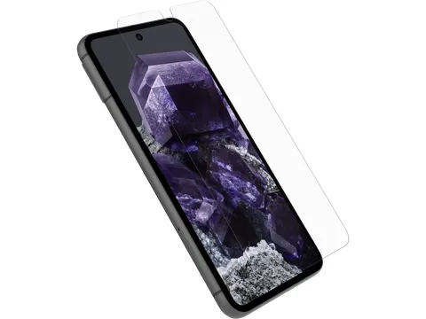 OtterBox Screenptotector Glass Pixel 8 clear