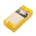 Etiket Avery Zweckform 5101 88.9x23mm 1-baans wit 6000stuks