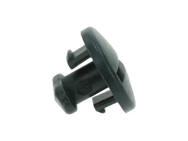 Nilfisk schroef van handgreep