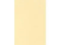 Decadry Papier Universeel