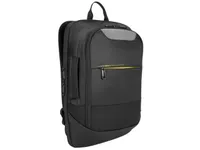 Targus Laptop rugzakken