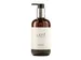 Lapé Hand & Bodylotion Sakura Sea Breeze 300 ml handpomp