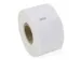 OUTLET Dymo Compatible Label 99012 36x89mm Wit S0722400
