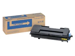 Toner Kyocera TK-7300K zwart