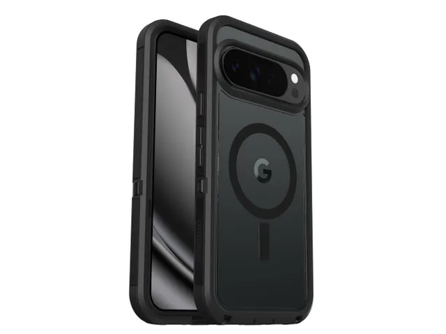 OtterBox Defender Pro XT with Magnets Series voor Google Pixel 10 Pro