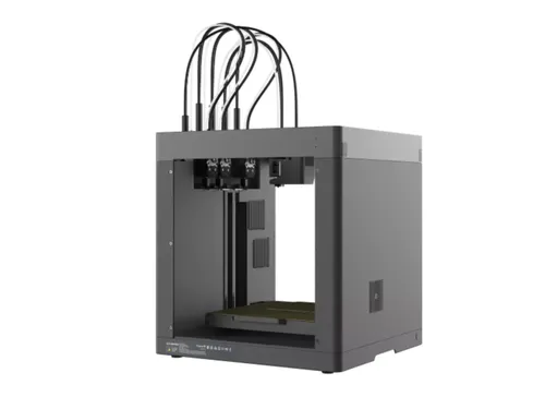 Flashforge Creator 5 3D printer