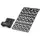 Universele Houder voor TV Accessoires