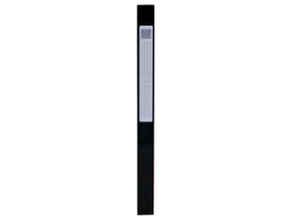 Klasseerdoos IDERAMA PP rug 25mm ass. - 30