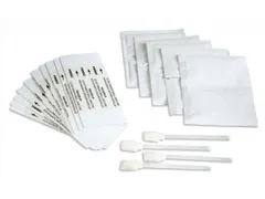 Zebra ZXP Series 7 Print Station Cleaning Kit reinigingsset 60.000 pri