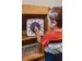 Time Timer medium classroom set primair