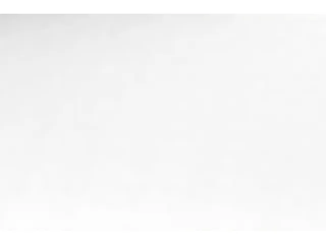 Supreme DIY spray Schneider Paint-It 030 wit 200ml