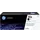 HP 30A Toner CF230A Zwart 1600 Pagina’s Origineel