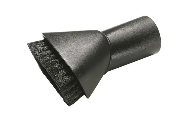 penseel,v. nat-droogzuigers,HxLxB 70x115x70mm