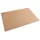 Onderlegger karton 5 75x375cm Eterneco