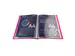 Protège-documents en polypropylène semi rigide Chromaline 80 vues -
