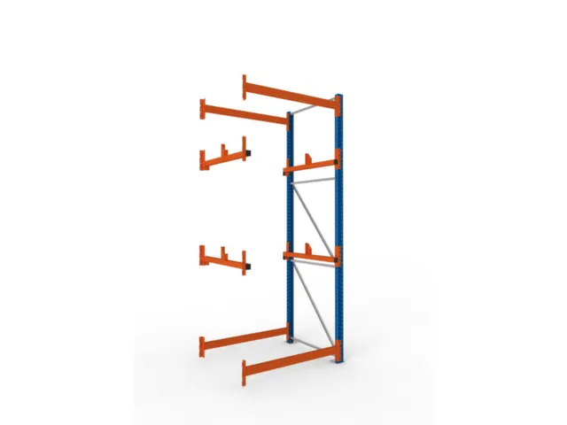 rayonnage tambour de câble,MULTIPAL,rayonnage suivant