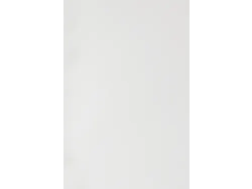 Voorblad Gbc A4 PolyOpaque 300 Micron Wit