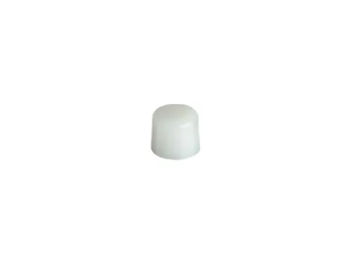 E 225-40 Reservekop nylon Ø 40mm