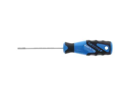 2163 Schroevendraaier TX T15 3C