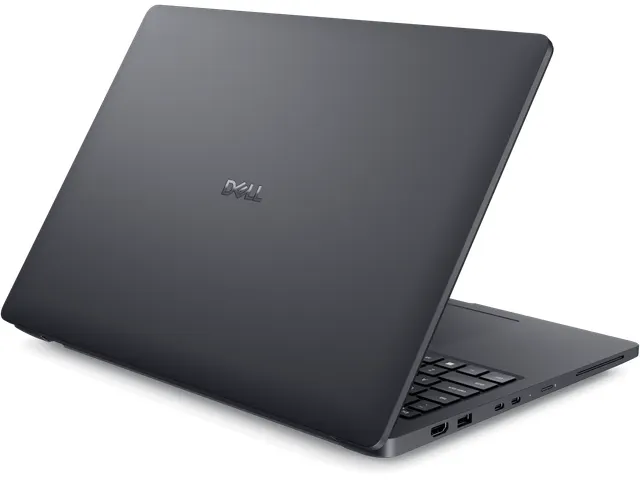 PC portable 16 inch Dell Pro Max AMD Ryzen AI 7 PRO 350 32Go/512Go