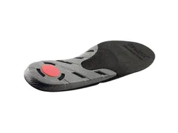 Emma Stability Pro inlegzool - 46