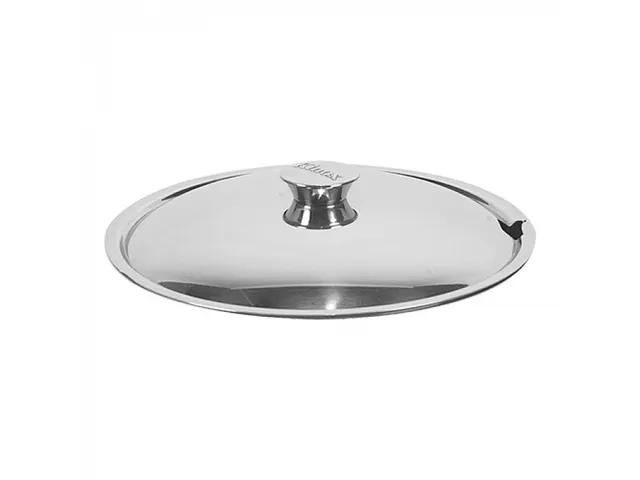 Deksel voor soepterrine 857053