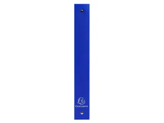 Ringmap PP OPAK A4+ 4R 30mm 10-geass. - 18