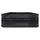 APC Smart-UPS X SMX120BP External battery pack