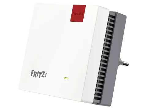 Fritz! 1700 Repeater 20003116 WiFi7 688/2882Mbps 2.4/5GHz