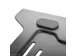 Neomounts NOTEBOOK-V200 Support d'ordinateur portable 10-15 inch - 0-4