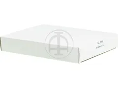 NEUTRAL CANON AP Lint zwart Gr.155C Nylon corrigeerbaar